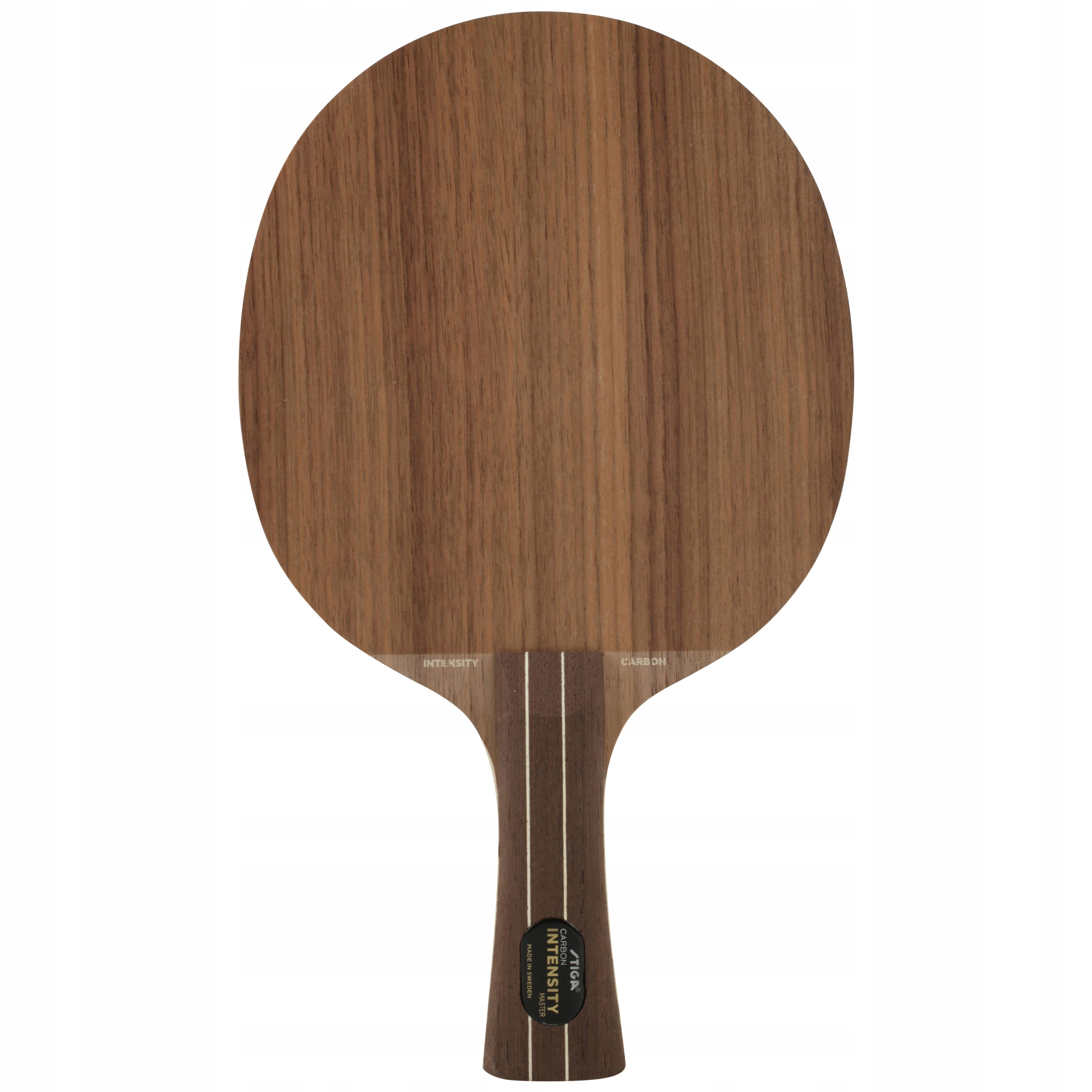Deska Stiga Intensity Carbon winner. Stolní tenis