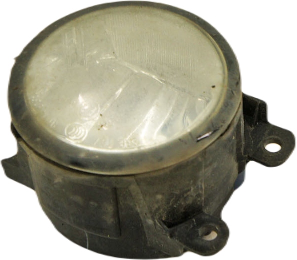 RA211 FORD MONDEO Mk5 галоген левая перед 89211690