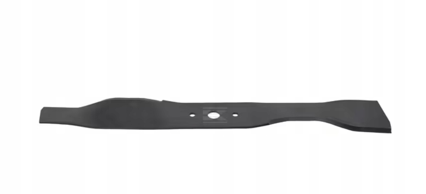 Nůž 53.4 cm je vhodný pro Stiga FGP406570