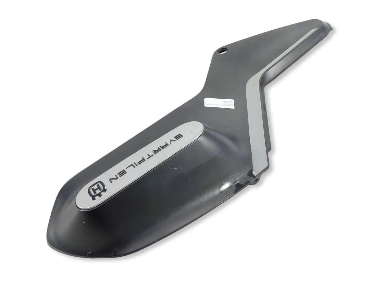 Bočná Krytka Pravá Husqvarna Svartpilen 401 20-22 U-11 JU171039