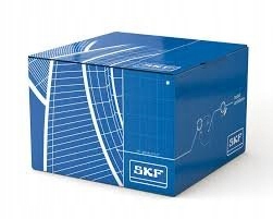 Vkm36086 SKF НАТЯЖІТЕЛЬ РЕМЕНЯ