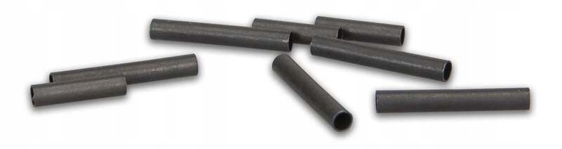 Tulejka Saenger Camou Crimp 16mm 1,4x1,8mm 25szt.