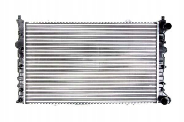 THERMOTEC CHŁODNICA SILNIKA (MANUALNA) ALFA ROMEO