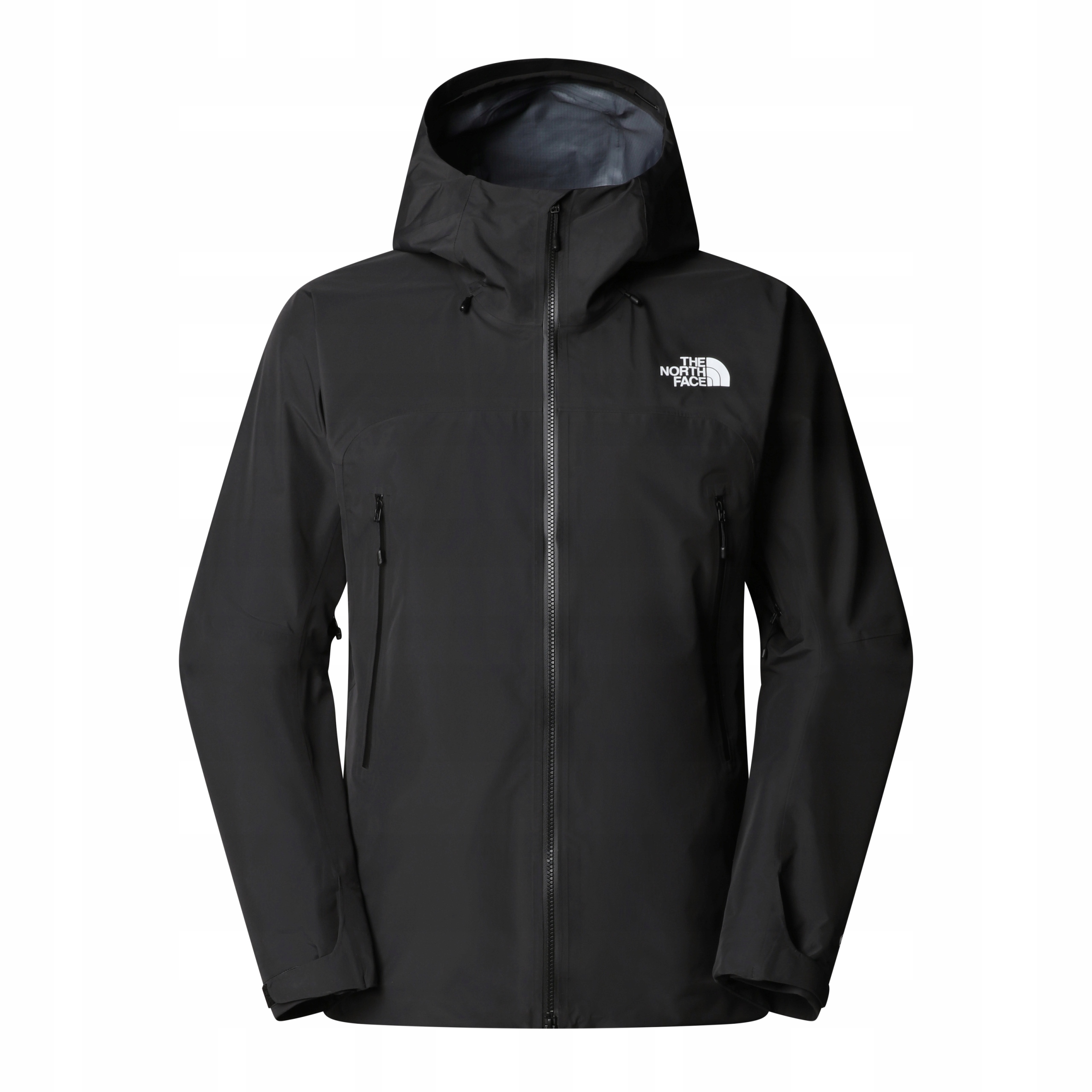 Kurtka Meska The North Face Cayesh Gore-Tex Pro tnf black L