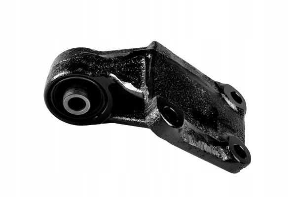 MOCOWANIE DYFERENCJAŁU TYŁ P MITSUBISHI OUTLANDER I 2.0 2.4 Producent części Tedgum