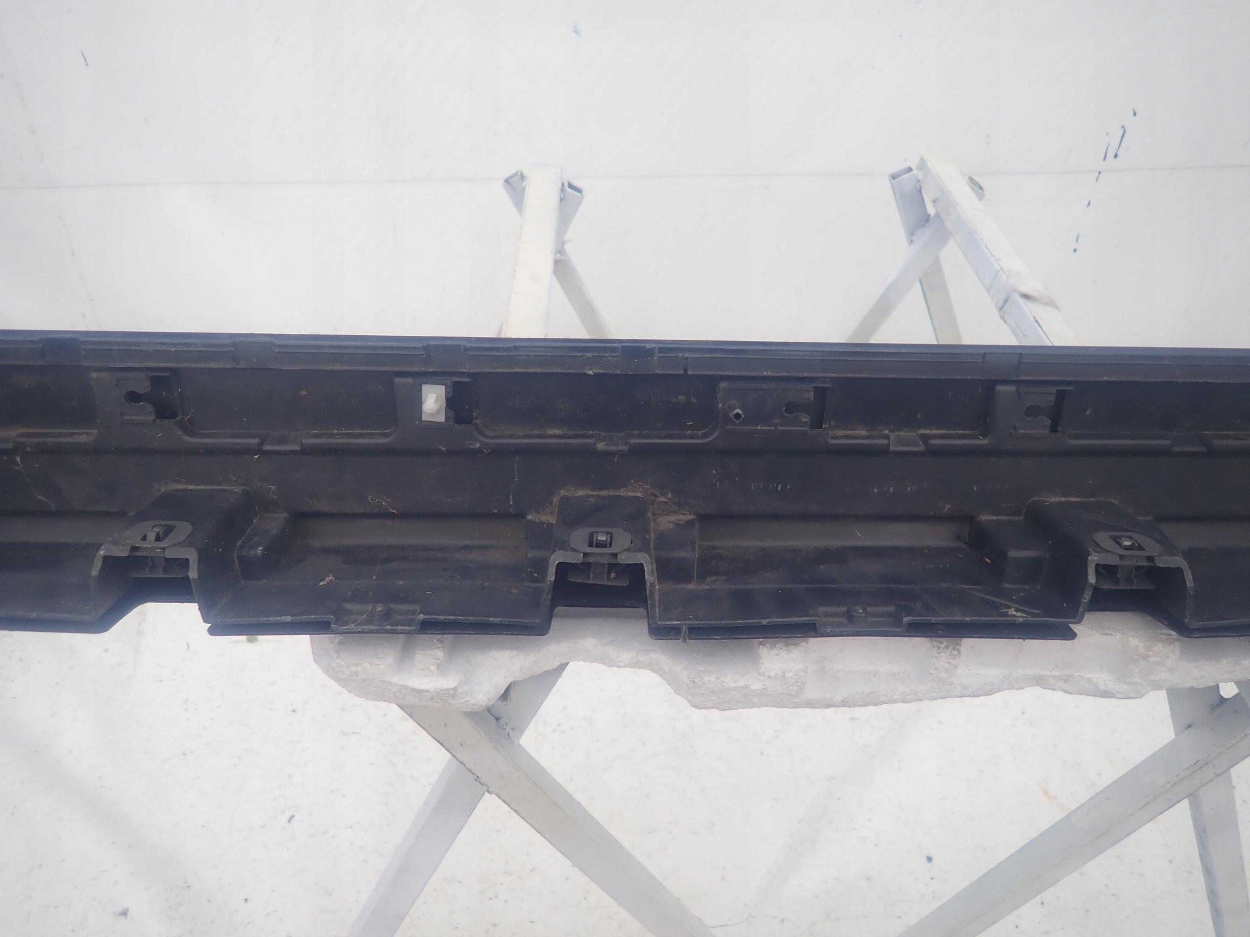 FORD KUGA MK2 II 12- threshold right moulding threshold