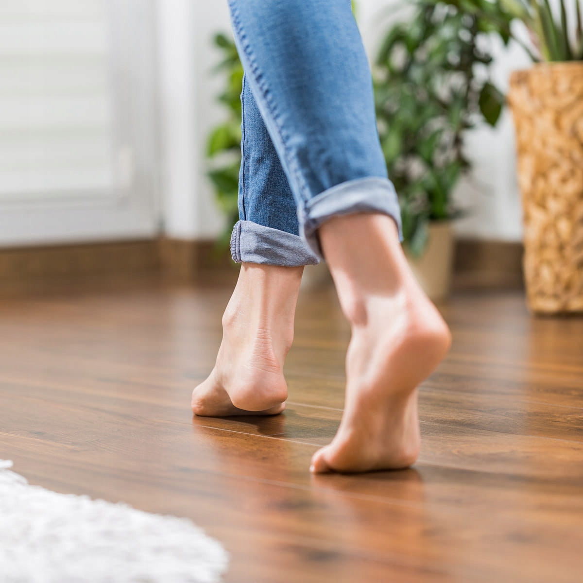 Lanolina Lansinoh HPA 40 ml Kod producenta 5060062996104