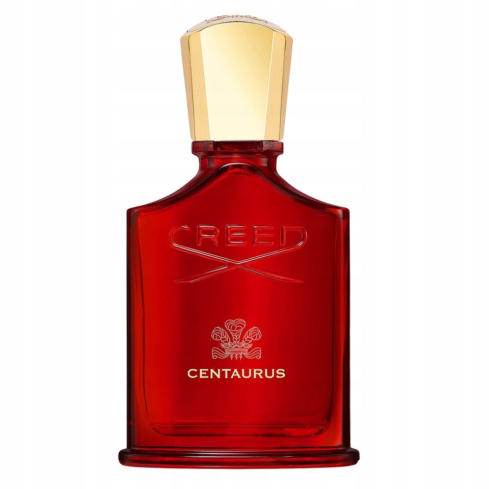 Centaurus Parfémovaná voda Spray 50 ml Creed Teplé koření a tabák