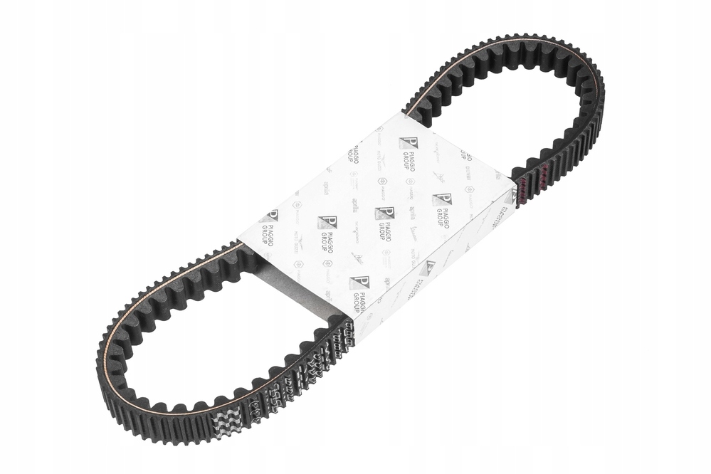 Hnací remeň, Piaggio Liberty, Hexagon, Hexagon, X9, X8