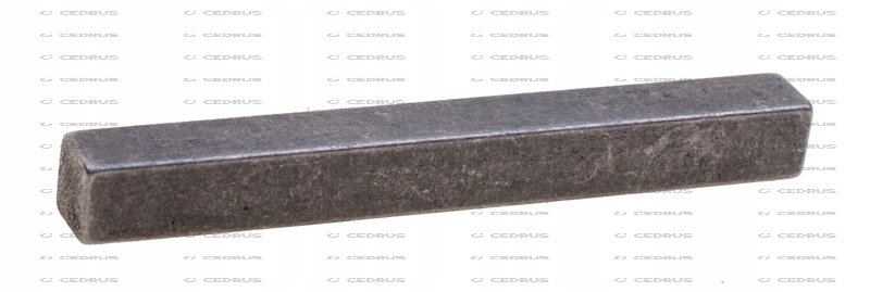 KLIN WAŁU LONCIN G200F POWERMAT HORTMASZ 43X5X5mm