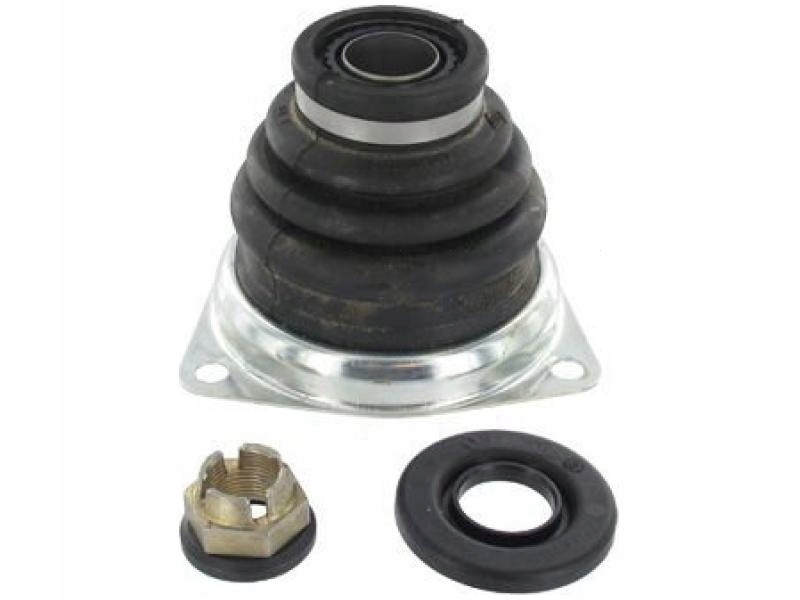 КРЫШКА ШАРНИРА OPEL RENAULT VKJP 6001