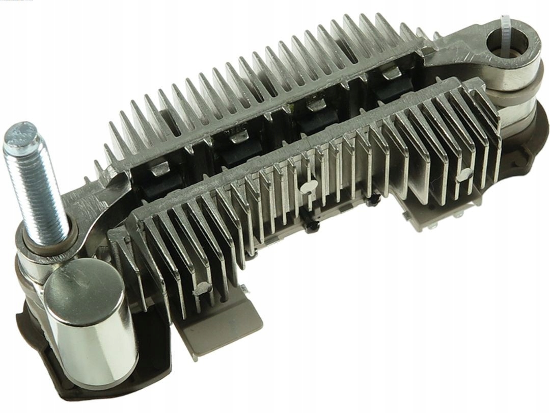 AS-RU ARC5179 выпрямитель, генератор