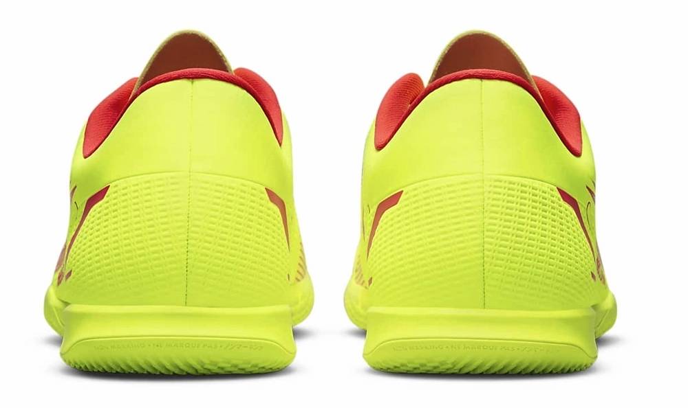 BUTY HALOWE NIKE VAPOR 14 CLUB IC HALÓWKI SPORTOWE CV0980-760 R.43 Płeć produkt uniseks