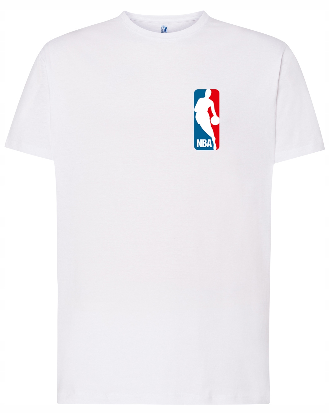 

Koszulka T-shirt Nba I Love This Game S
