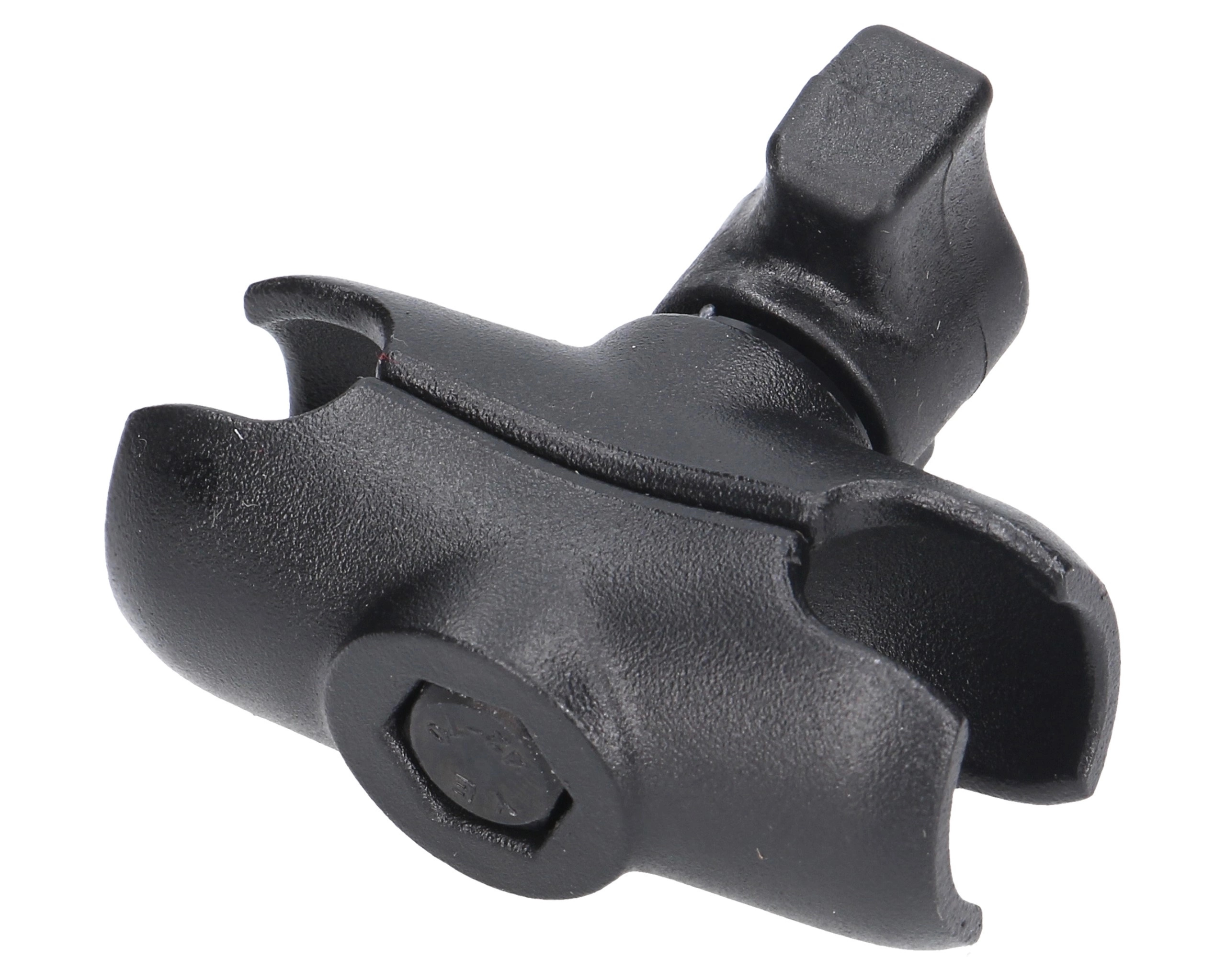 rameno pro telefon GoPro Ram Mount RAM-B-201U-A