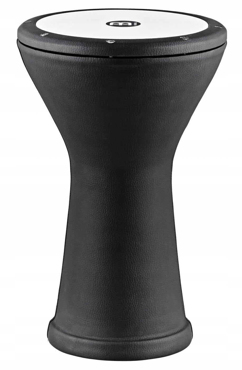 Meinl HE-3200 Aluminium Bass Doumbek