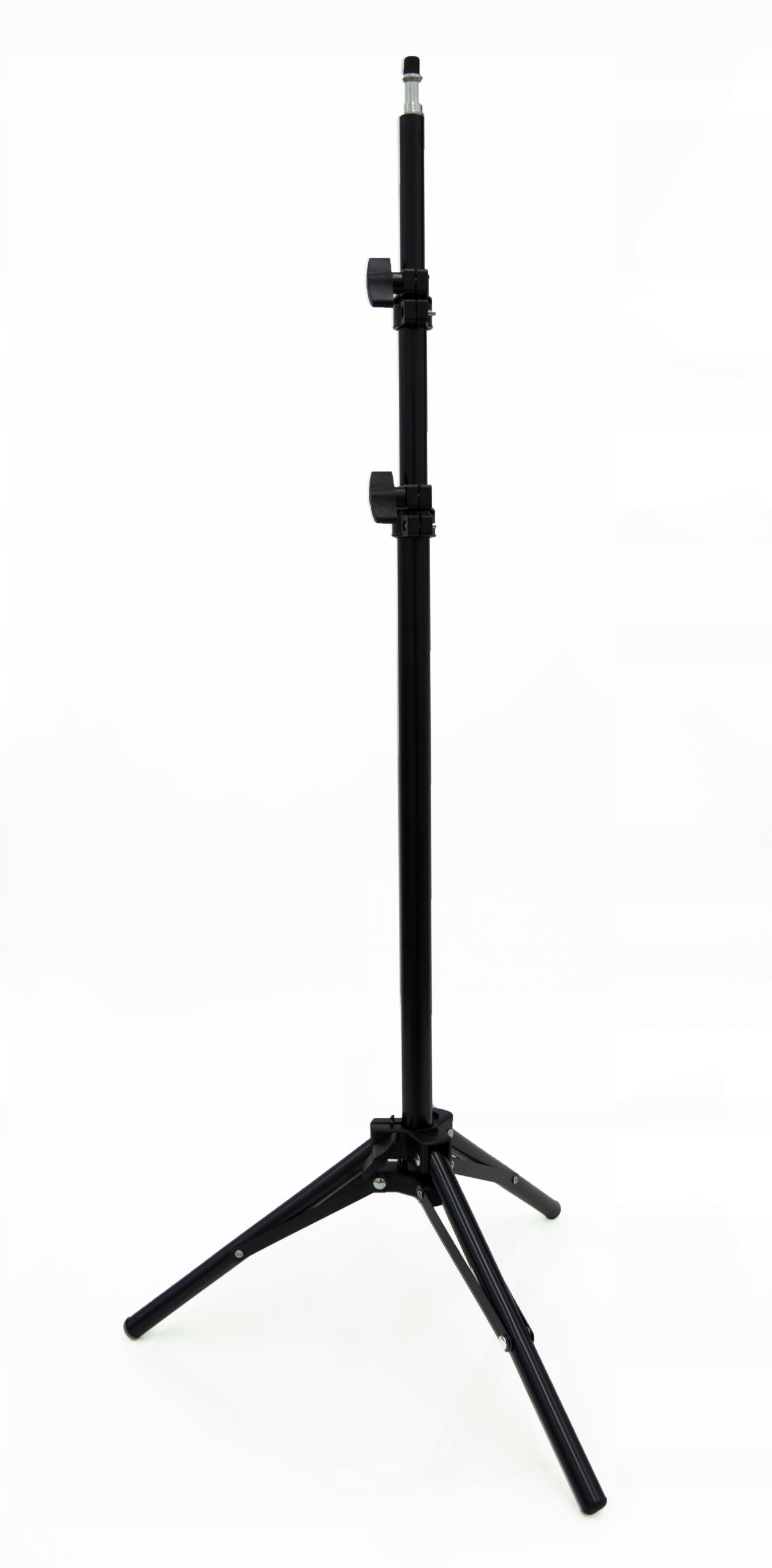 

Statyw Stojak Wysoki Do Aparatu Lampy 1/4 Cala