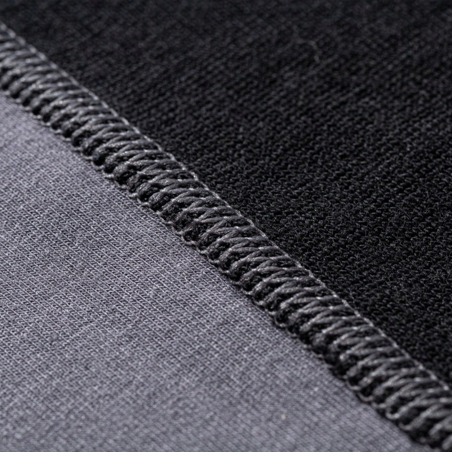 Podkoszulek damski termiczny MERINO WOOL M Rozmiar M