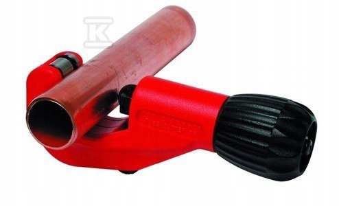 Rezačka Na Rúry Cu Tube Cuter 35 Pro