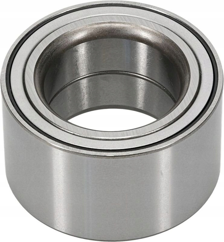 Ložisko Zadného Kolesa Yamaha Wolverine RMAX2 '21, Wolverine RMAX2 Le/xt-r 21