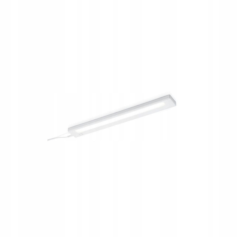 Led podskrinkové svietidlo Alino 7 W Trio