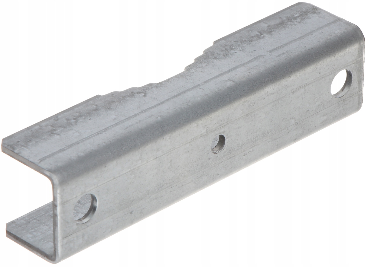 Antena uchwyty i obejmy ABC Vision KL-100