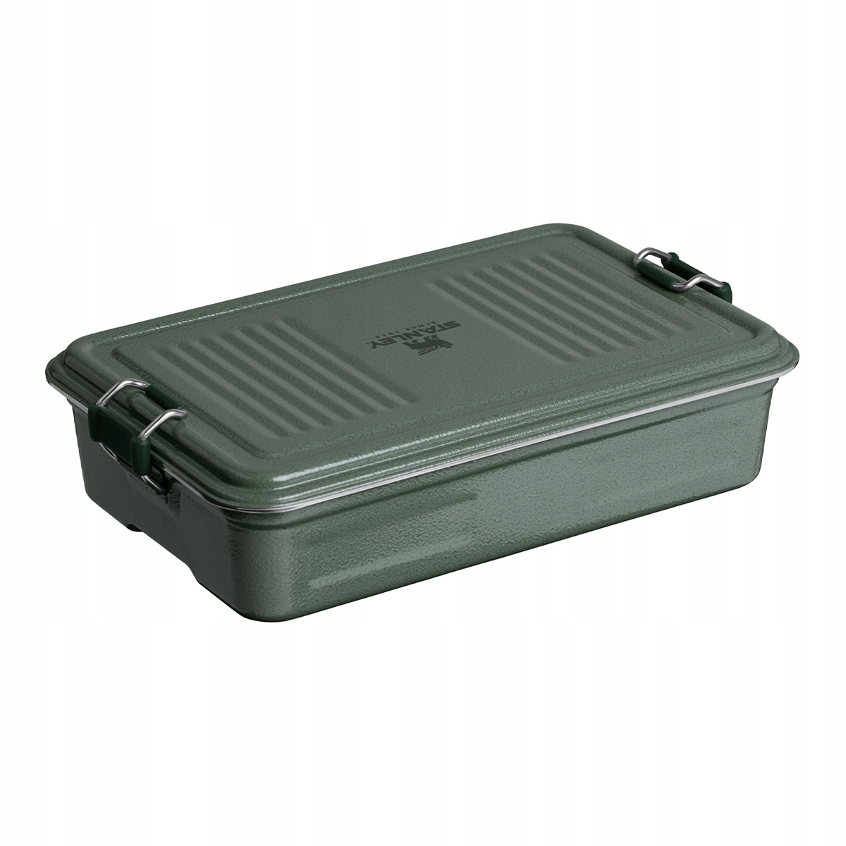 Kontajner Stanley Classic Useful Box 2.0 L