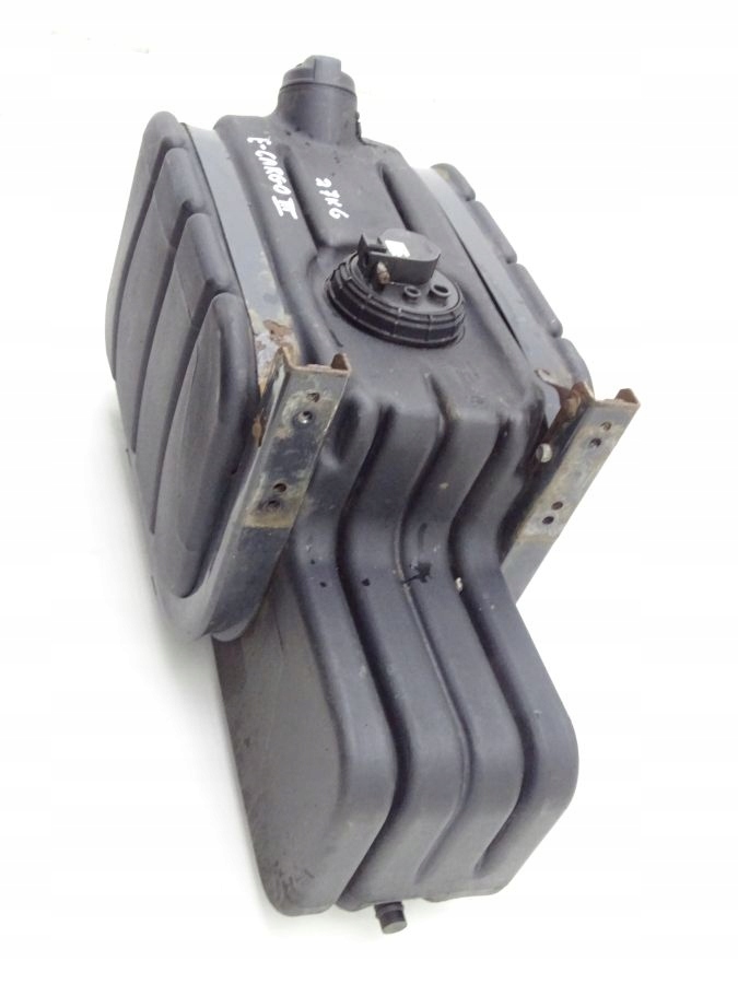 IVECO EUROCARGO 02 15 ZBIORNIK PALIWA Parts manufacturer Iveco original OE