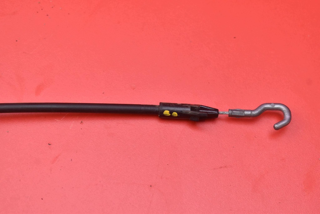 lock door right front front EU 13259274EH OPEL CORSA D 5D HB 06-11