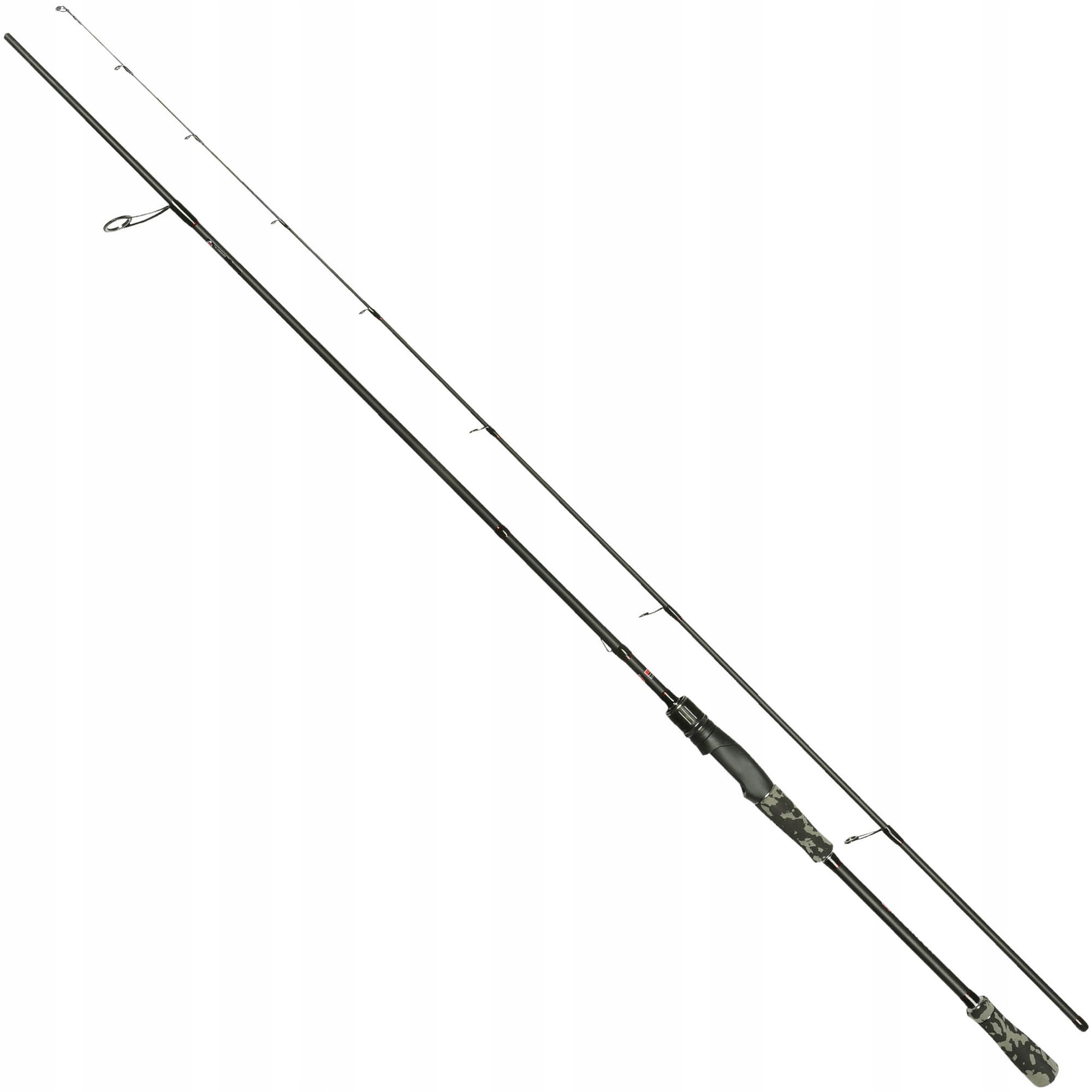 Wędka Robinson Nomada Jig 2,70m 7-24g