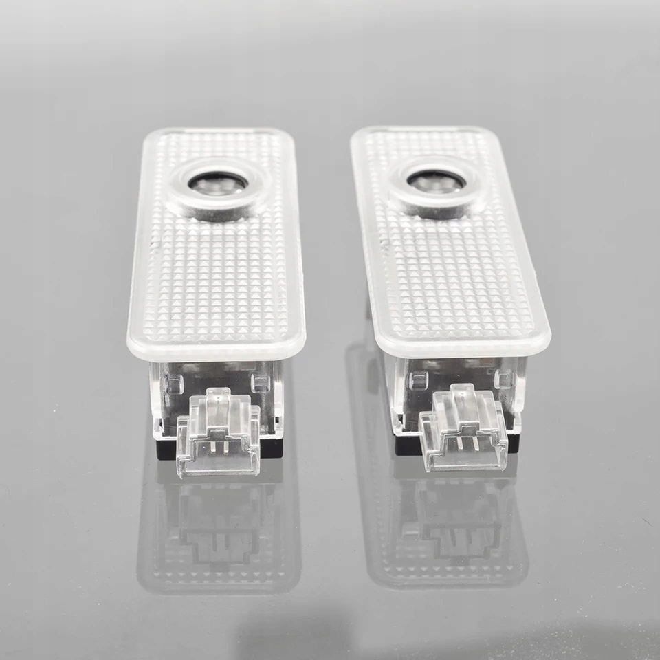 450308a049bdbc3020b881793561