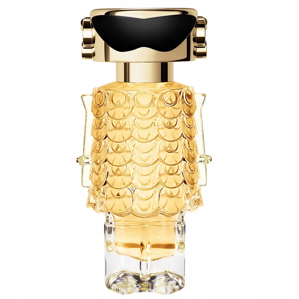 Paco Rabanne Fame Intense parfémovaná voda sprej 30 ml