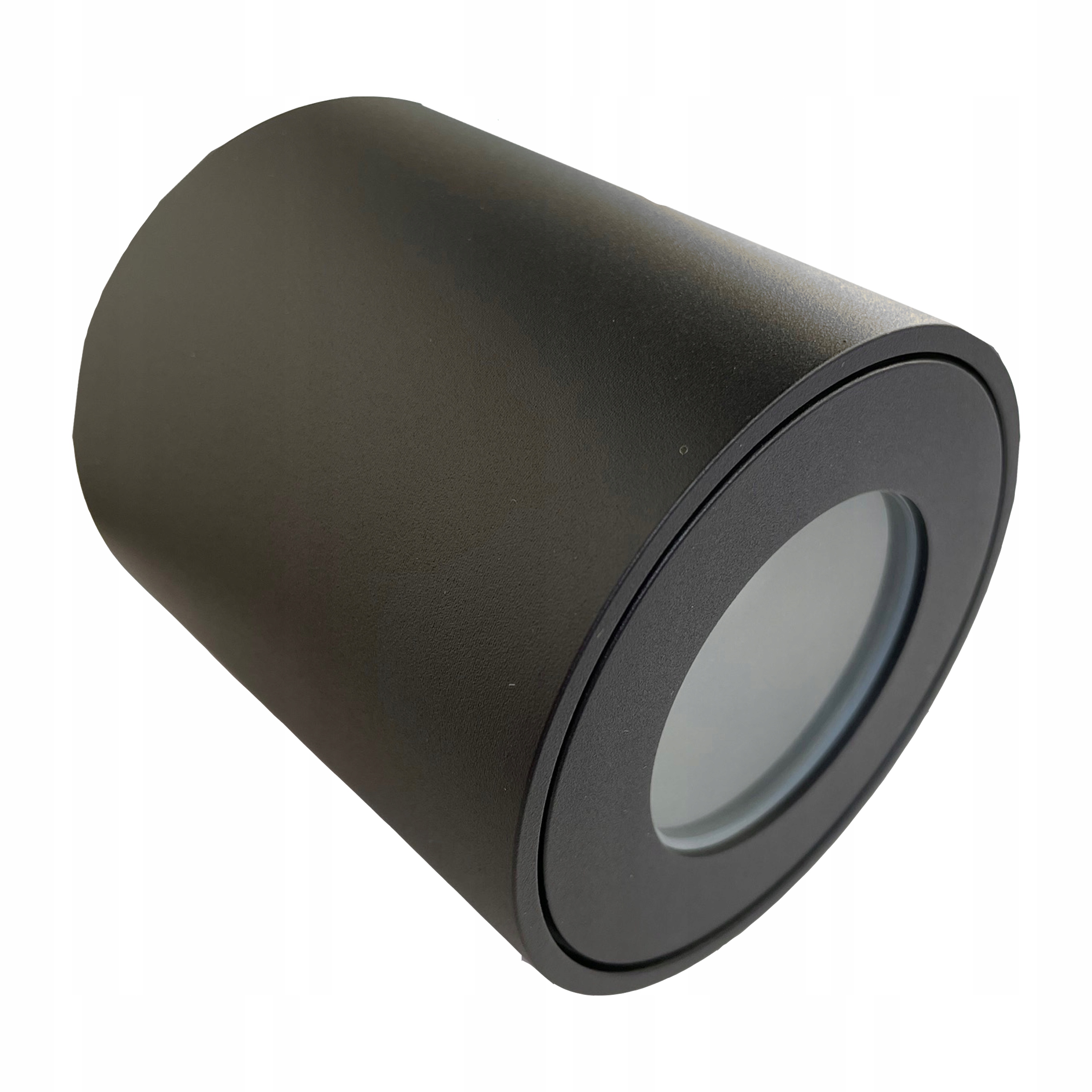 LAMPA WODOODPORNA TUBA SUFITOWA GU10 LED IP54 Kod producenta 013040