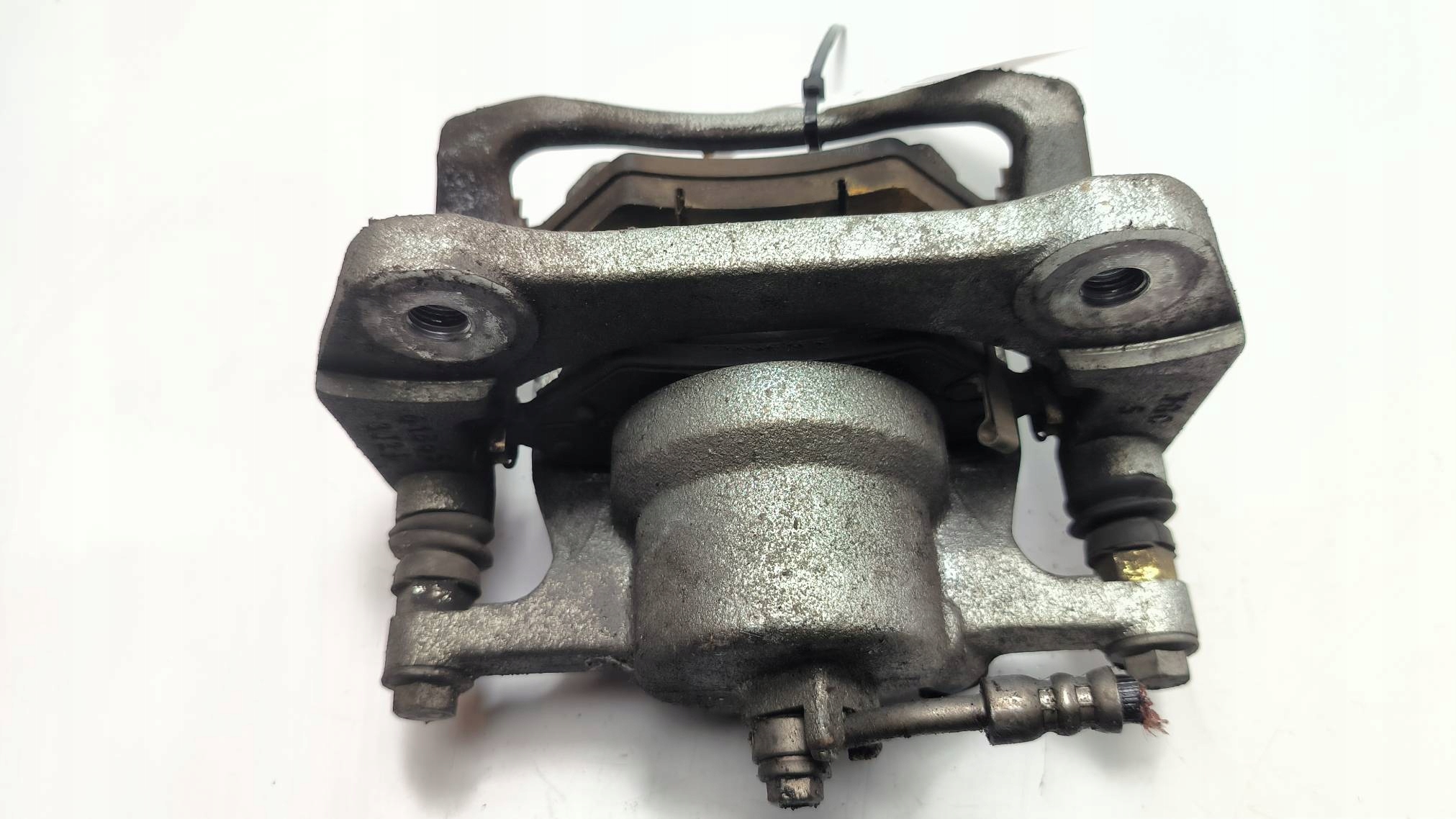 caliper brake front left BAIC BEIJING 5