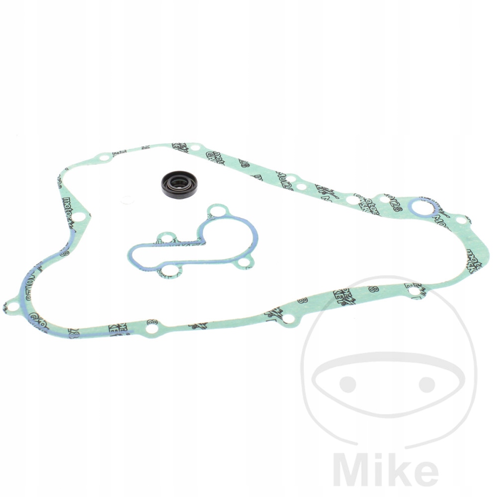 P400510475001 - Комплект для ремонта водяного насоса Athena Suzuki RM 85