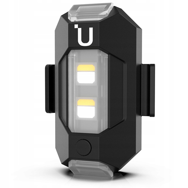 

Lampa Światło Stroboskop Led do Xiaomi Fimi X8 Se