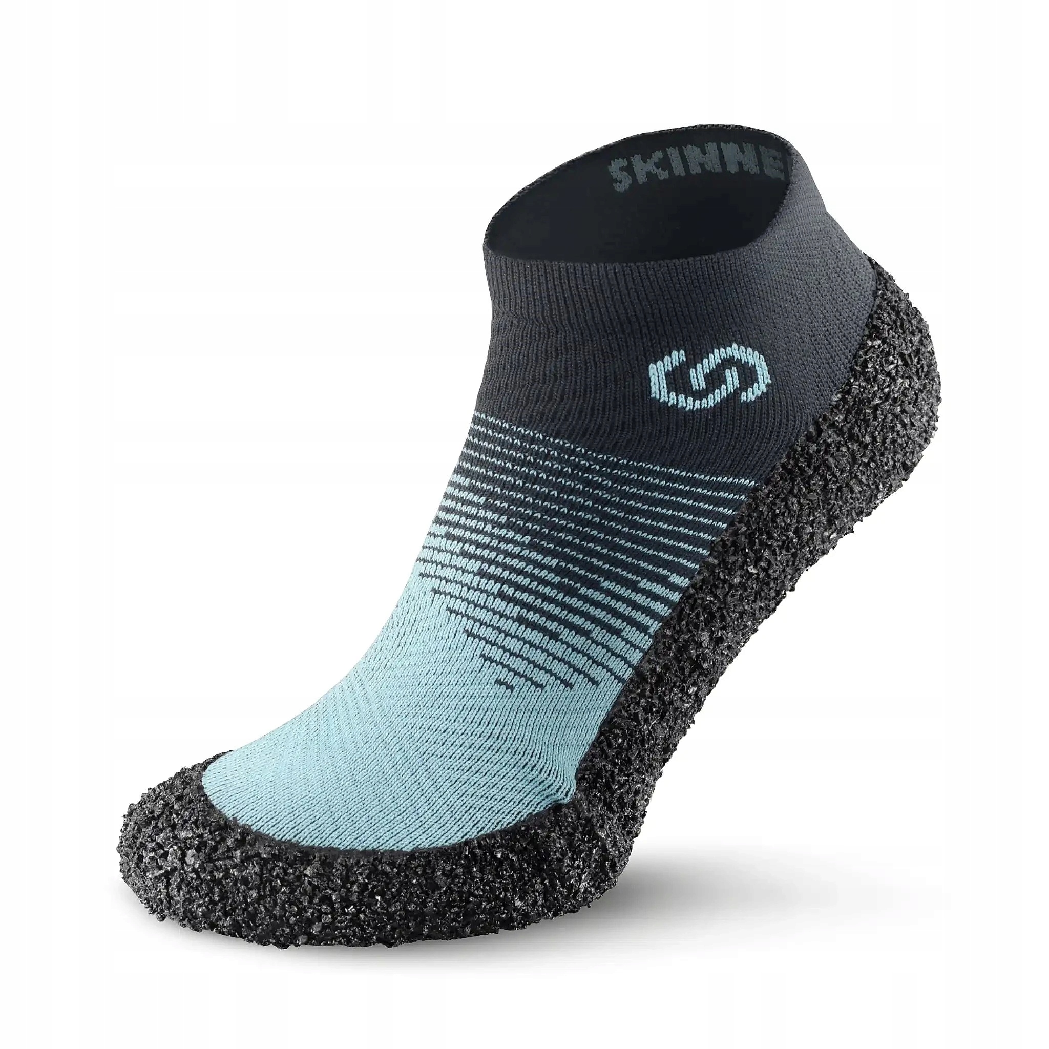 skarpety Skinners 2.0 Aqua