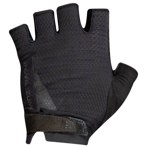 Rek.pearl Izumi W Elite Gel Black XL Damskie