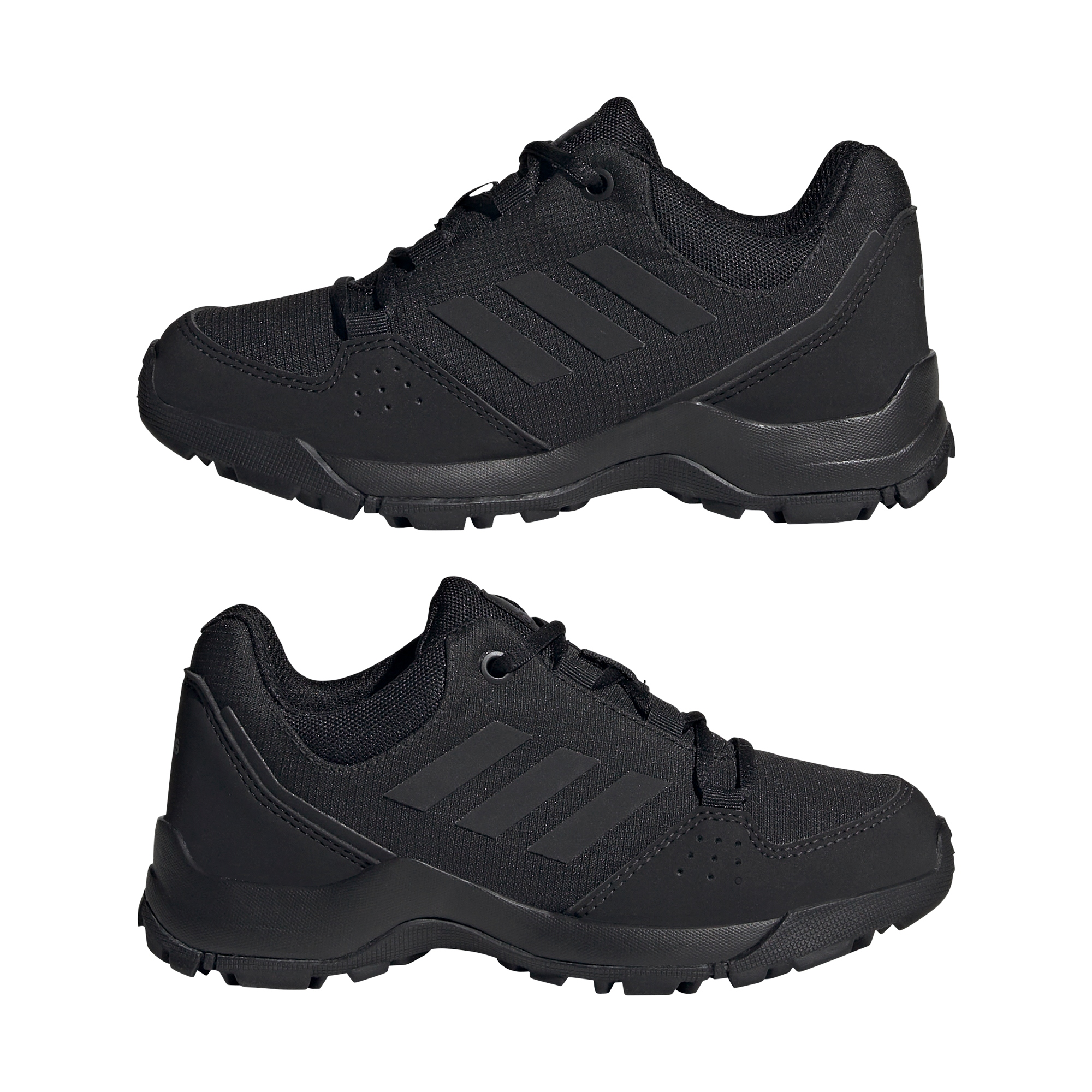 

Buty adidas Terrex Hyperhiker Low GZ9219 38 2/3