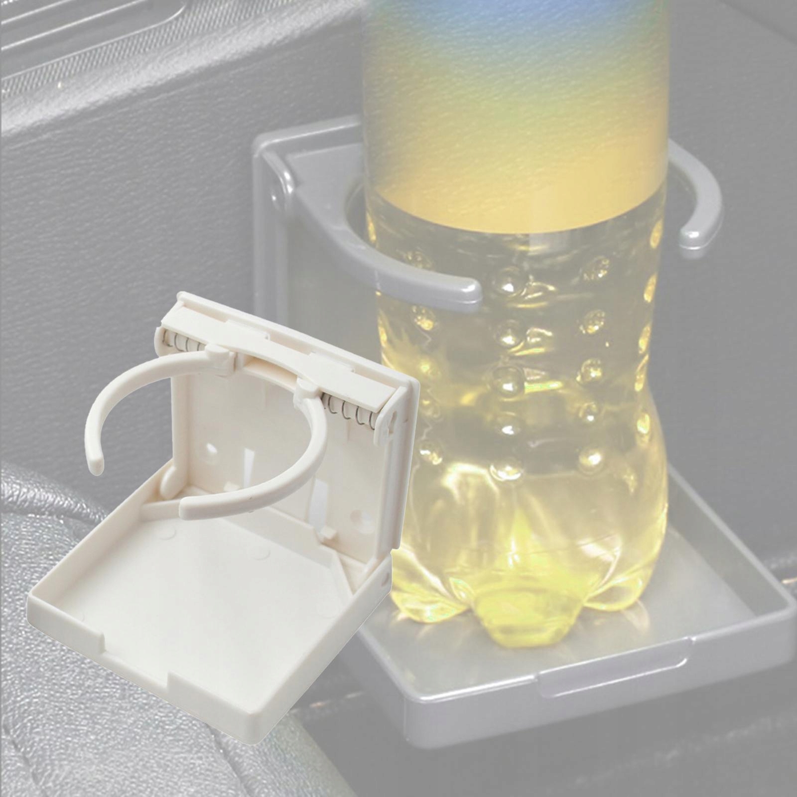 693546172113090353 - wany складной универсальный подходит для Van Automotive