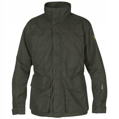 Pánská lovecká bunda Fjallraven Brenner Pro XXL outdoor lovecké oblečení