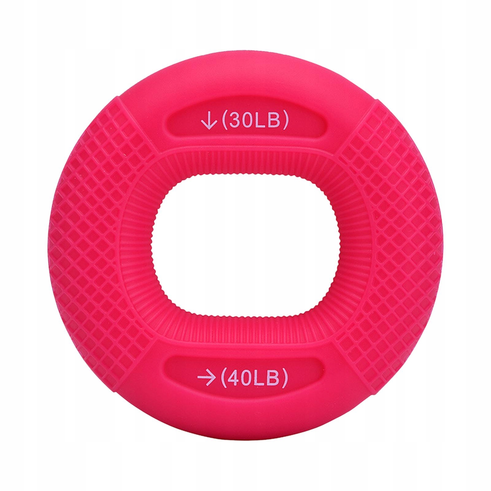 Кассетный плеер walkman fm am радио стиль в Украине купить из Европы ...