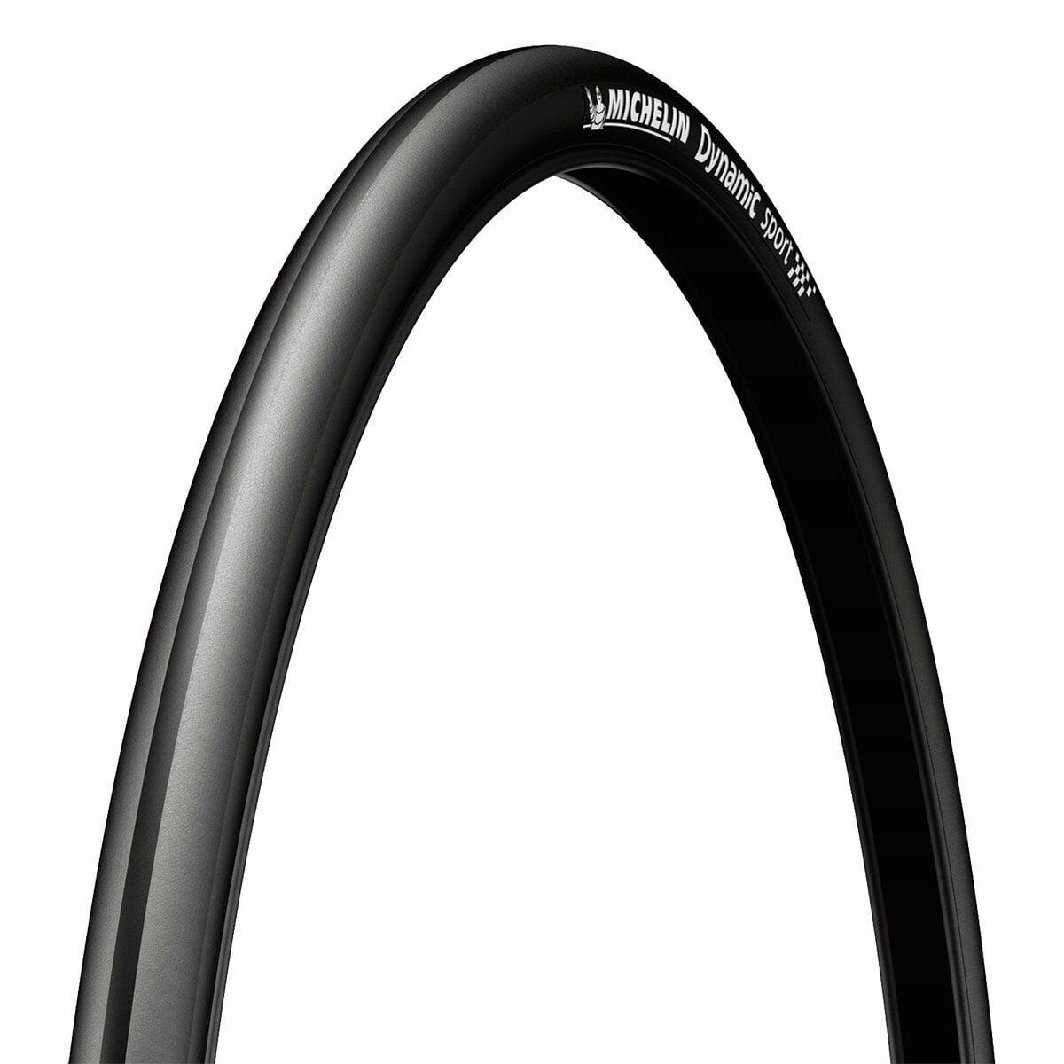 Opona Michelin Dynamic Sport 700x28 drut Dw