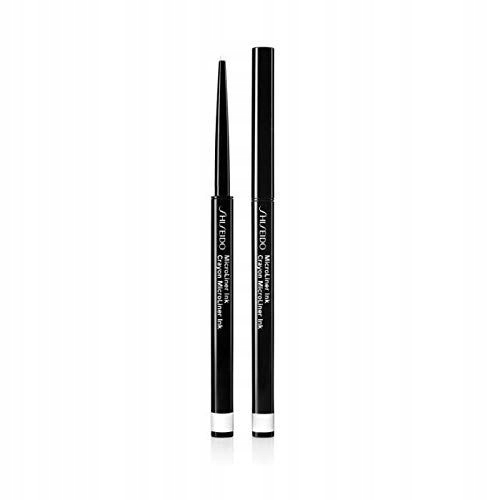 Shiseido Eye Microliner Ink 05 White 0,8G