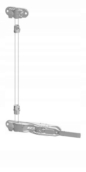 D490e6874f8397bf8d975779618e