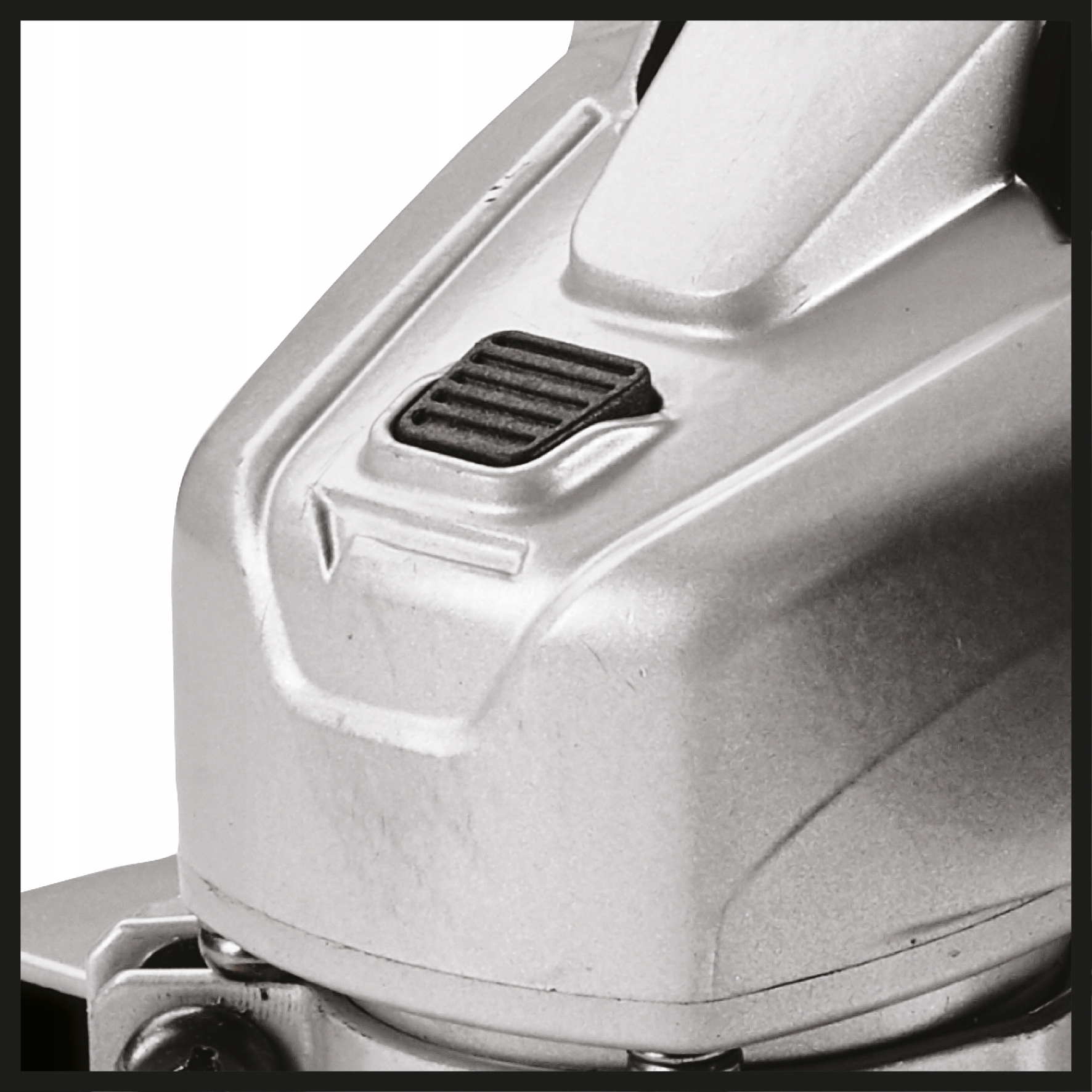 EINHELL SZLIFIERKA KĄTOWA 125MM TC-AG 125 mm 850 W Marka Einhell