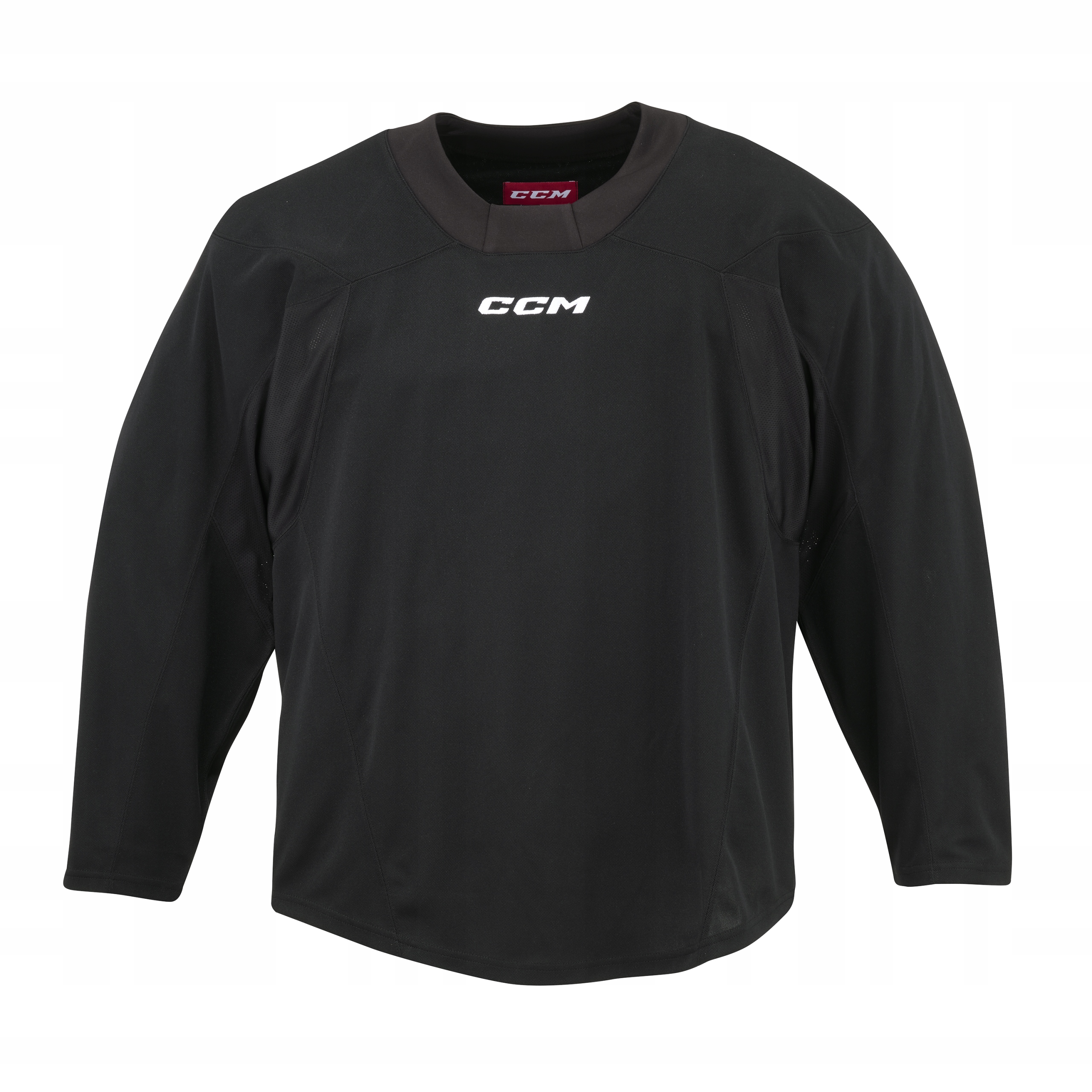 CCM 7000 Series Quicklite Practice Jersey Junior Koszulka treningowa