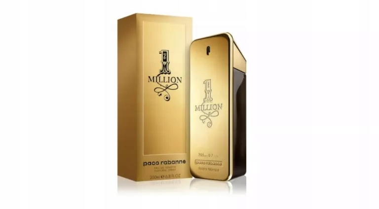 1 million 200 ml