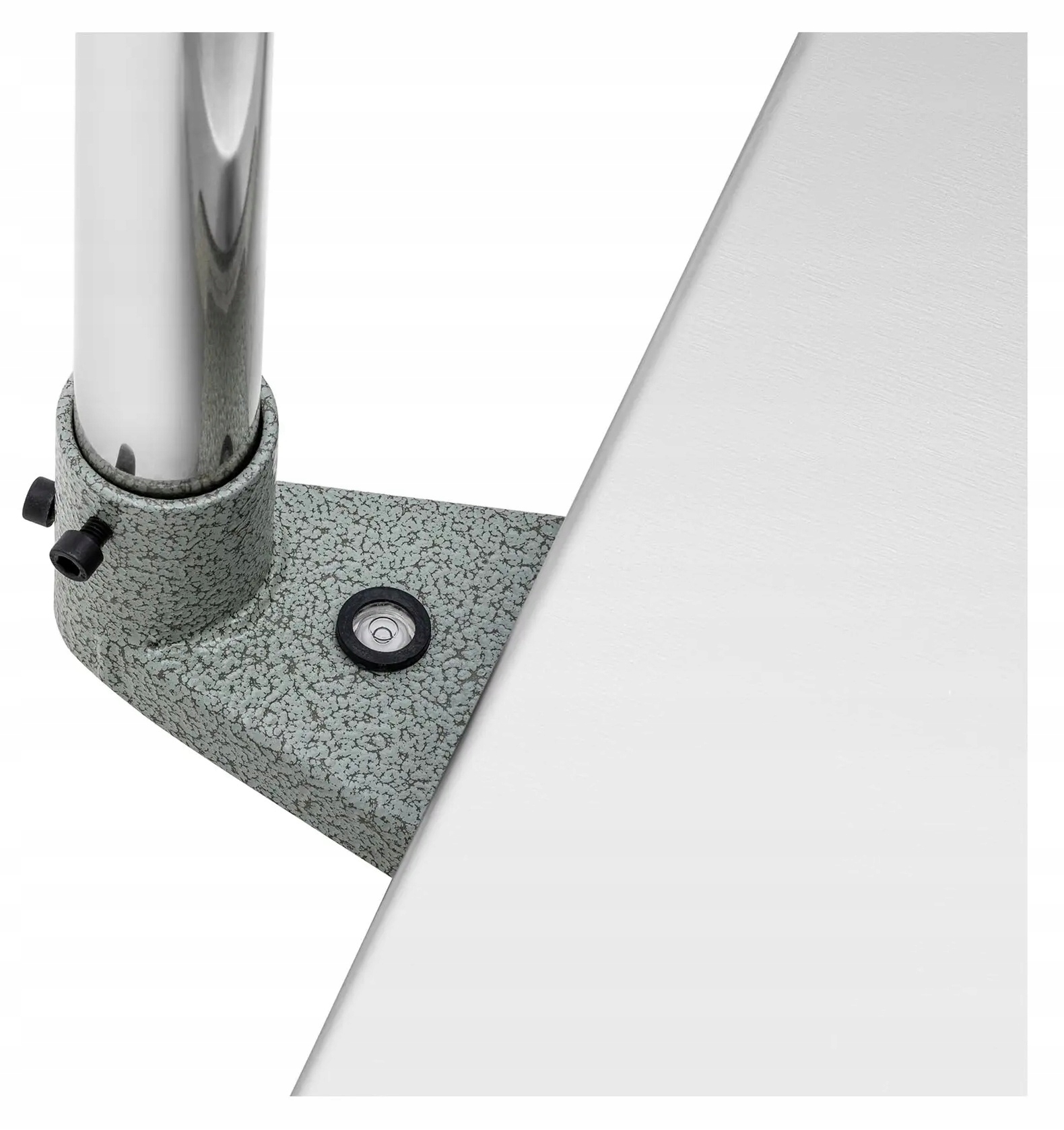 Waga platformowa 300kg 10g 40x50cm TARA Steinberg SBS-PF-300/10 10030810