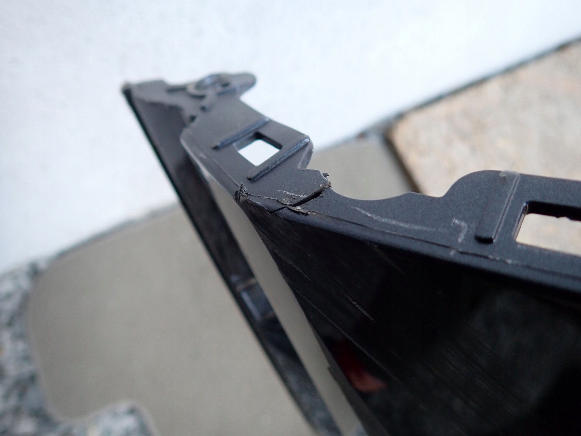 bumper front front CUPRA FORMENTOR 5FF KM7 2020-2024R 5FF807221